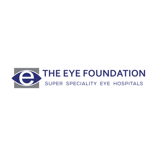 The Eye Foundation